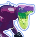 Acrid-28264df6-a9d3-490a-91a3-c6b9ad37cff6