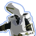 Artificer-28264df6-a9d3-490a-91a3-c6b9ad37cff6