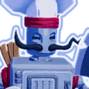 CHEF-0a831cbd-da99-416b-ba80-80dbcf4cb6f8