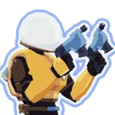 Commando-0a831cbd-da99-416b-ba80-80dbcf4cb6f8