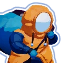 Drifter-0a831cbd-da99-416b-ba80-80dbcf4cb6f8