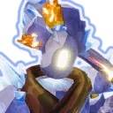 False Son-0a831cbd-da99-416b-ba80-80dbcf4cb6f8