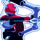 Huntress-28264df6-a9d3-490a-91a3-c6b9ad37cff6