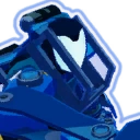 Loader-0a831cbd-da99-416b-ba80-80dbcf4cb6f8