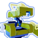 MUL-T-28264df6-a9d3-490a-91a3-c6b9ad37cff6