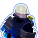 Mercenary-28264df6-a9d3-490a-91a3-c6b9ad37cff6