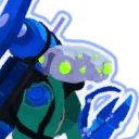 Operator-28264df6-a9d3-490a-91a3-c6b9ad37cff6