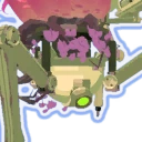 REX-0a831cbd-da99-416b-ba80-80dbcf4cb6f8