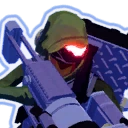 Railgunner-28264df6-a9d3-490a-91a3-c6b9ad37cff6