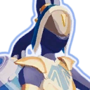 Seeker-28264df6-a9d3-490a-91a3-c6b9ad37cff6