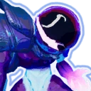 Void Fiend-28264df6-a9d3-490a-91a3-c6b9ad37cff6